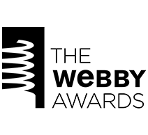 The Webby Awards