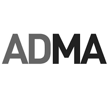 Association For Data-Driven Marketing And Advertising