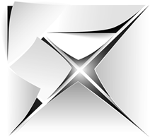 Asian Marketing Effectiveness Awards