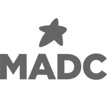 Melbourne Advertising Design Club