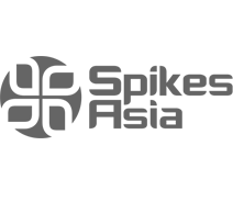 Spikes Asia
