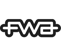 The Favourite Website Awards