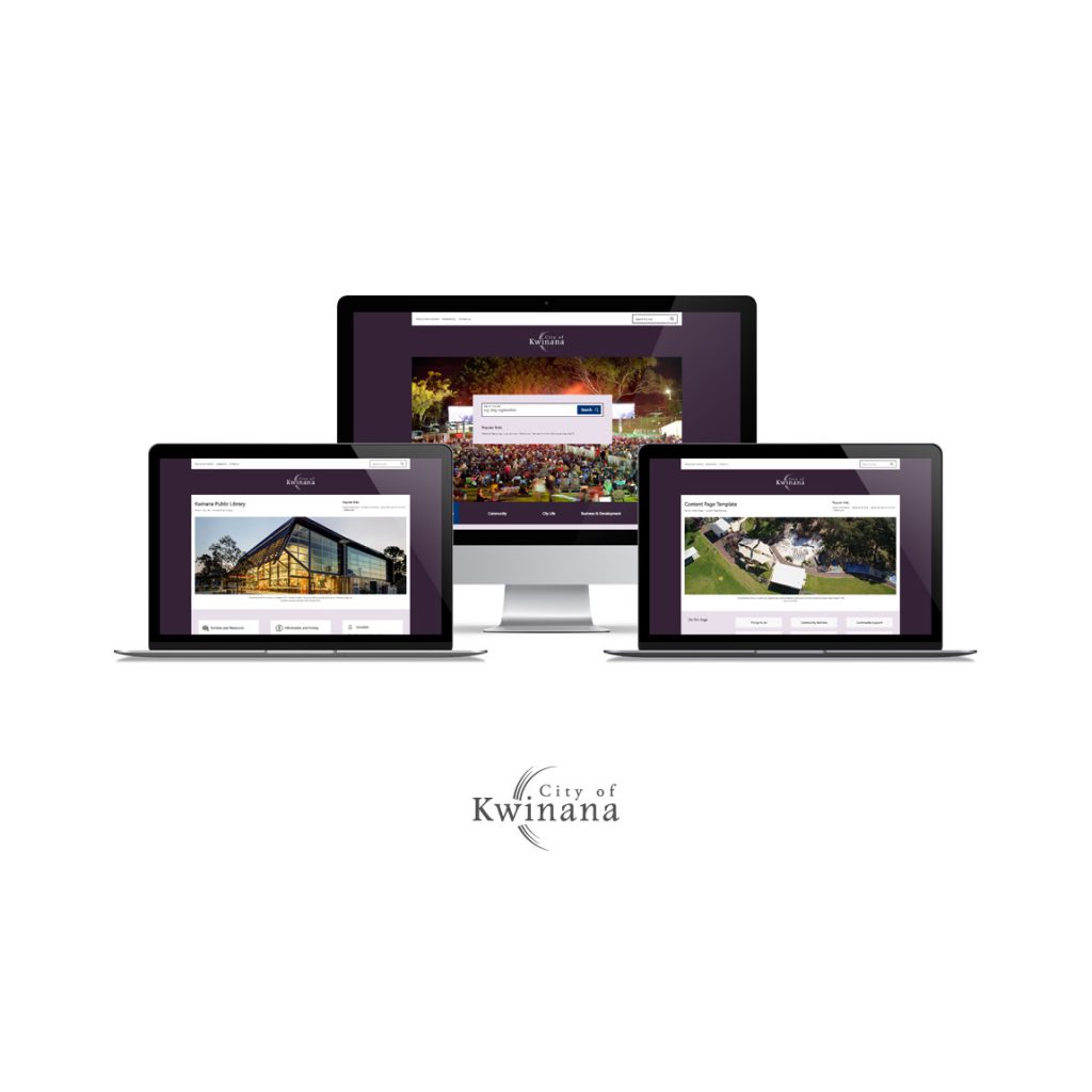 City of Kwinana